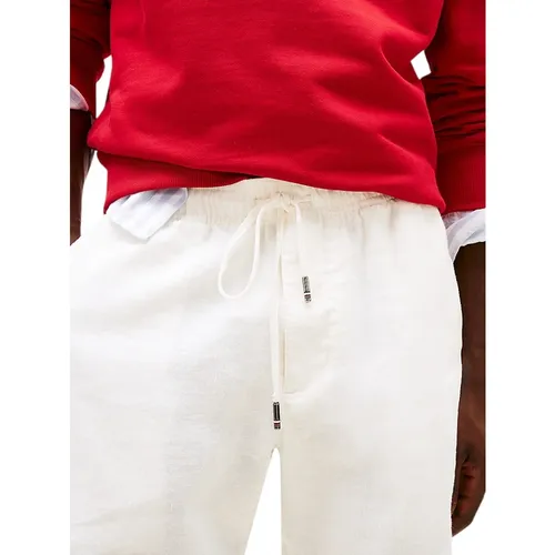 Shorts > Casual Shorts - - Tommy Hilfiger - Modalova