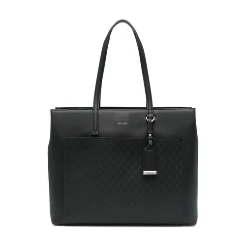 Bags > Tote Bags - - Calvin Klein - Modalova