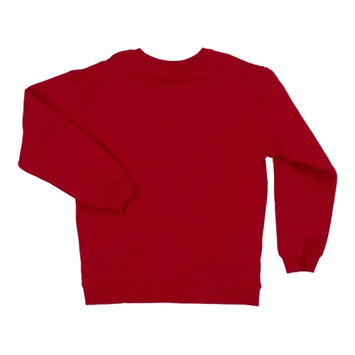 Sweatshirts & Hoodies > Sweatshirts - - Dondup - Modalova