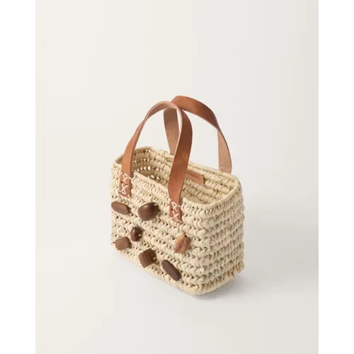 Bags > Handbags - - Malababa - Modalova