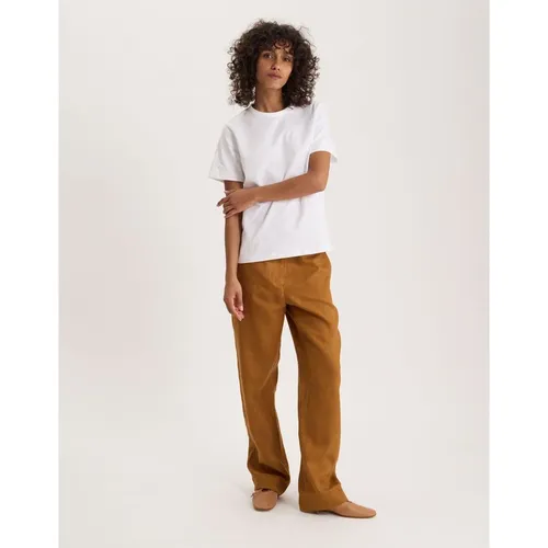 Tops > T-Shirts - - Ines de la Fressange Paris - Modalova