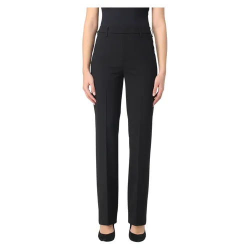 Trousers > Chinos - - Dondup - Modalova
