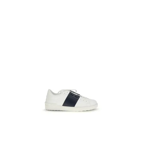 Shoes > Sneakers - - Valentino Garavani - Modalova