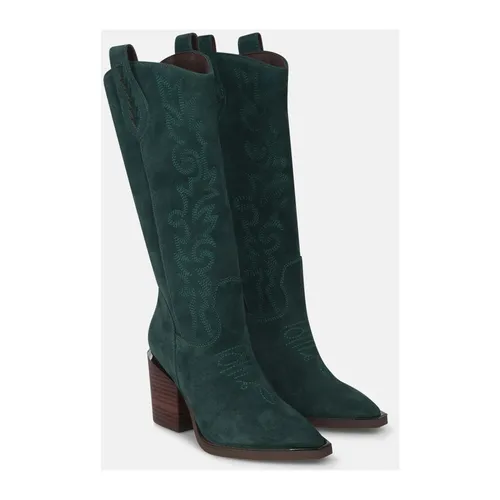 Shoes > Boots > Cowboy Boots - - Alma EN Pena - Modalova