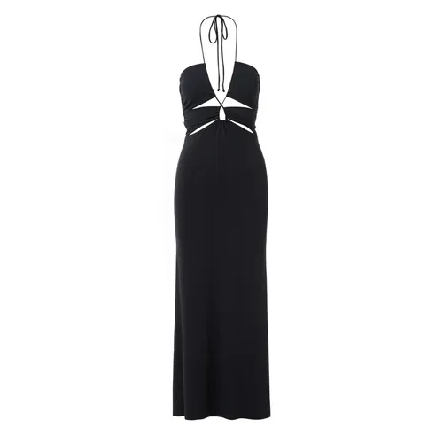 Dresses > Day Dresses > Maxi Dresses - - Melissa Odabash - Modalova