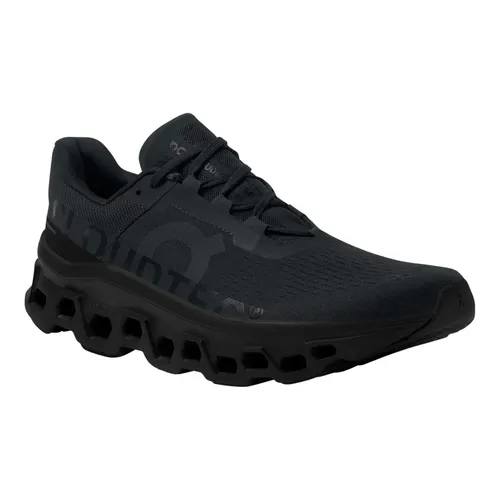 Shoes > Sneakers - - On Running - Modalova