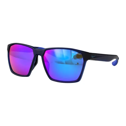 Accessories > Sunglasses - - Nike - Modalova