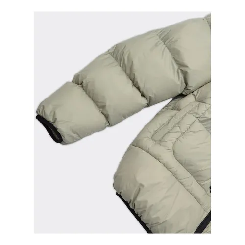 Jackets > Winter Jackets - - Iuter - Modalova
