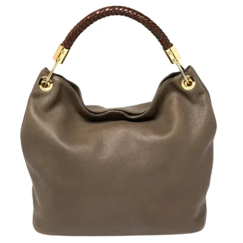 Pre-owned > Pre-owned Bags > Pre-owned Handbags - - Michael Kors Pre-owned - Modalova