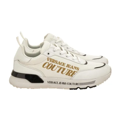Shoes > Sneakers - - Versace Jeans Couture - Modalova