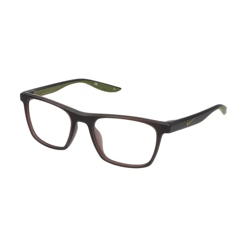 Accessories > Glasses - - Nike - Modalova