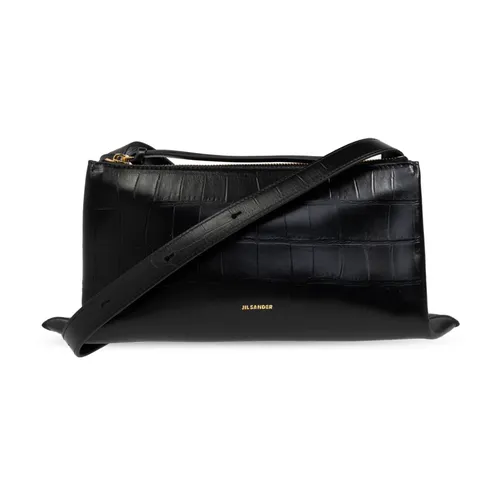 Bags > Shoulder Bags - - Jil Sander - Modalova