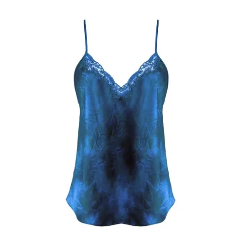 Tops > Sleeveless Tops - - Mes Demoiselles - Modalova