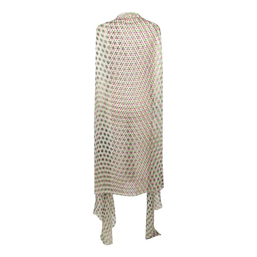 Dresses > Day Dresses > Shirt Dresses - - Dries Van Noten - Modalova