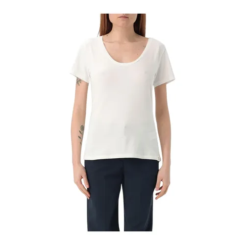 Tops > T-Shirts - - Peuterey - Modalova