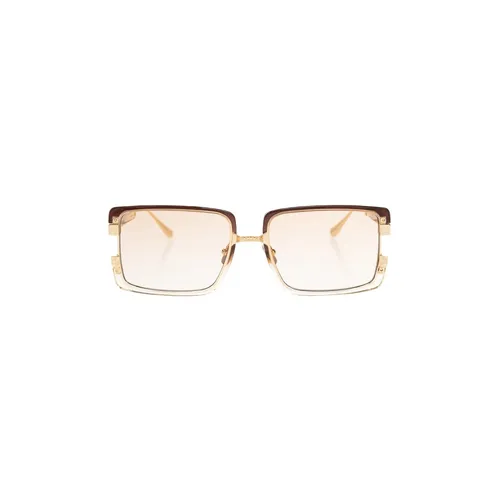 Accessories > Sunglasses - - Anna Karin Karlsson - Modalova