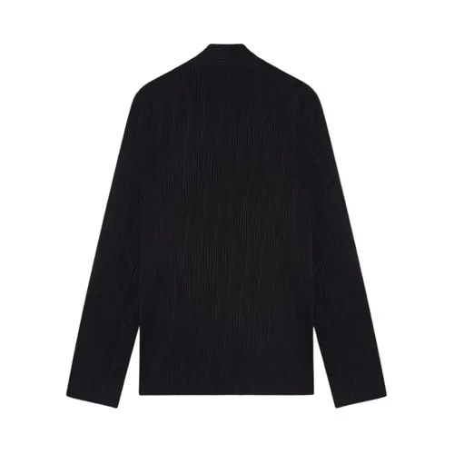 Shirts > Casual Shirts - - Emporio Armani - Modalova