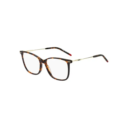 Accessories > Glasses - - Hugo - Modalova