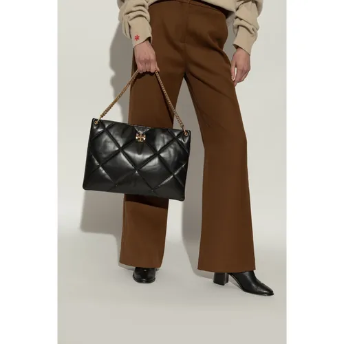 Bags > Shoulder Bags - - Tory Burch - Modalova