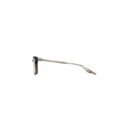 Accessories > Glasses - - Barton Perreira - Modalova
