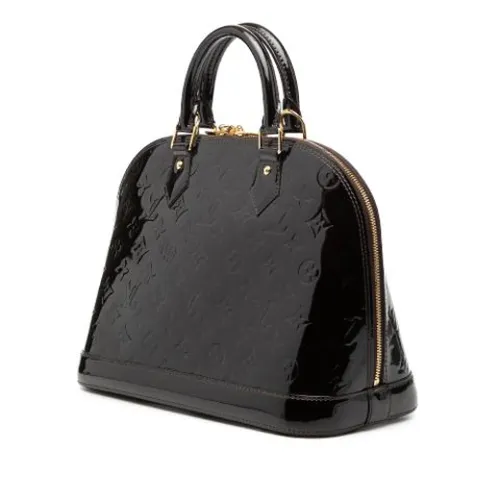Pre-owned > Pre-owned Bags > Pre-owned Handbags - - Louis Vuitton Vintage - Modalova