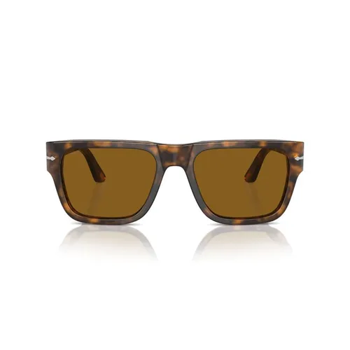 Accessories > Sunglasses - - Persol - Modalova