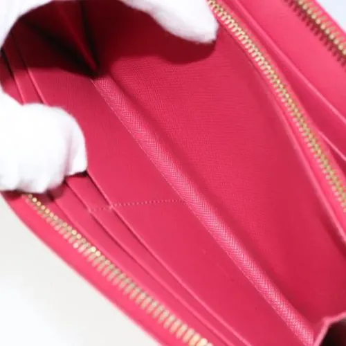 Pre-owned > Pre-owned Accessories > Pre-owned Wallets - - Prada Vintage - Modalova