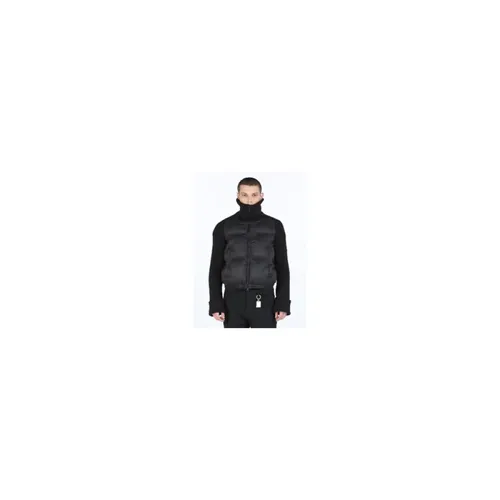 Jackets > Winter Jackets - - N21 - Modalova