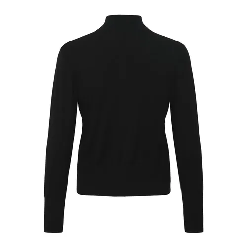 Knitwear > Cardigans - - InWear - Modalova