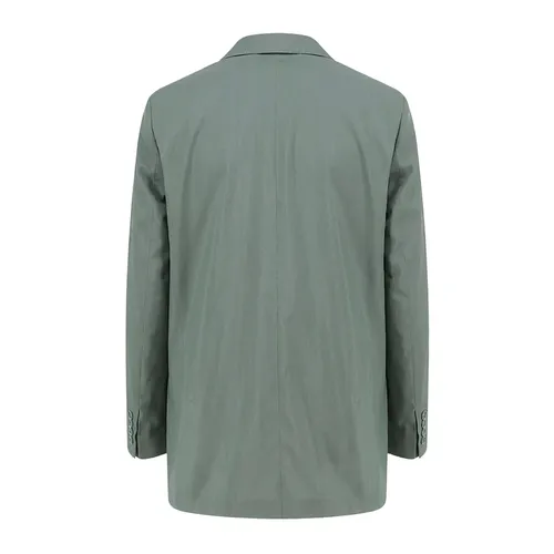 Jackets > Blazers - - Max Mara - Modalova