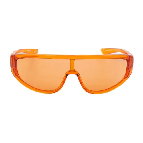 Accessories > Sunglasses - - Arnette - Modalova