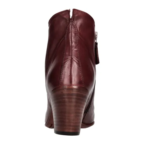 Shoes > Boots > Heeled Boots - - Hundred100 - Modalova