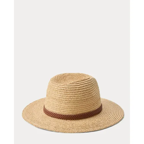 Accessories > Hats > Hats - - Ralph Lauren - Modalova