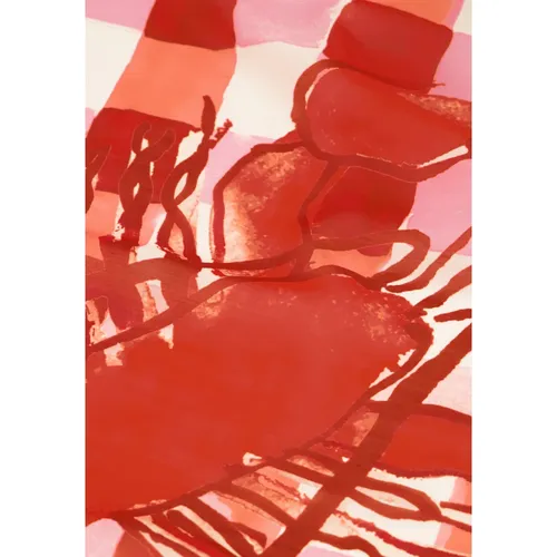 Accessories > Scarves - - Fabienne Chapot - Modalova