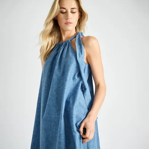 Dresses > Day Dresses > Maxi Dresses - - Marie Méro - Modalova