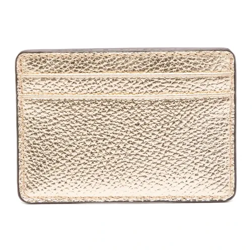 Accessories > Wallets & Cardholders - - Michael Kors - Modalova
