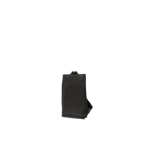 Pre-owned > Pre-owned Bags > Pre-owned Cross Body Bags - - Loewe Pre-owned - Modalova