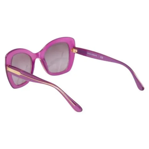 Pre-owned > Pre-owned Accessories - - Dolce & Gabbana Pre-owned - Modalova