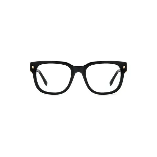 Accessories > Glasses - - Dsquared2 - Modalova