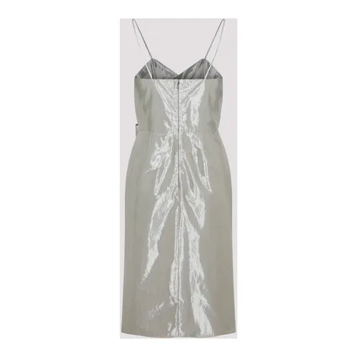 Dresses > Occasion Dresses > Party Dresses - - Maison Margiela - Modalova