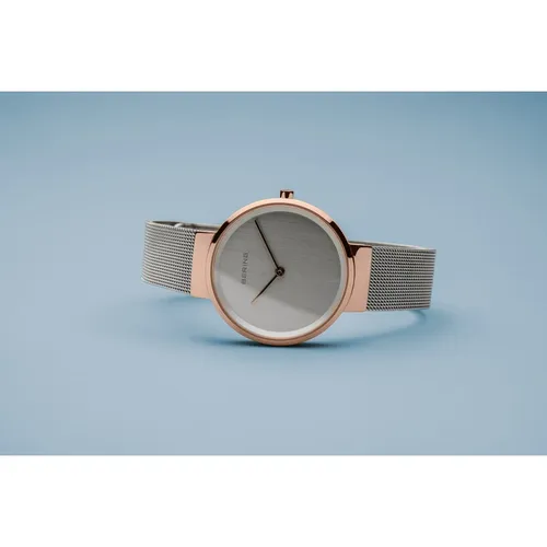 Accessories > Watches - - Bering - Modalova