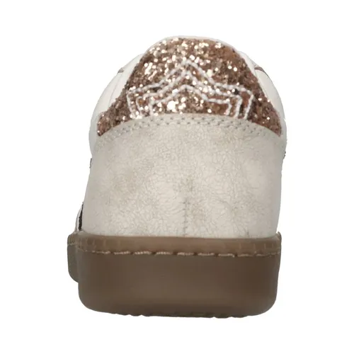 Shoes > Sneakers - - ASH - Modalova