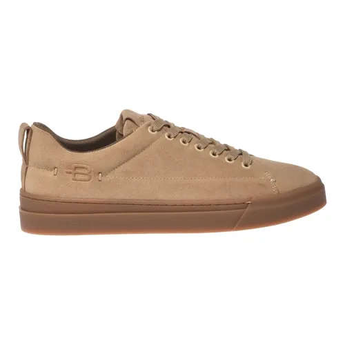 Shoes > Sneakers - - Baldinini - Modalova