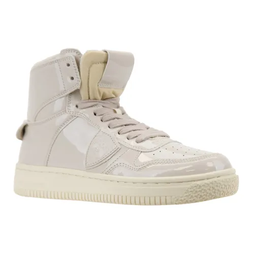 Shoes > Sneakers - - Philippe Model - Modalova