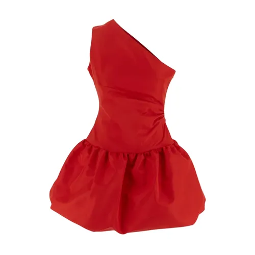Dresses > Occasion Dresses > Party Dresses - - Patou - Modalova