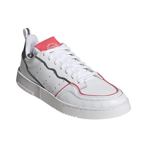 Adidas - Shoes > Sneakers - White - Adidas - Modalova