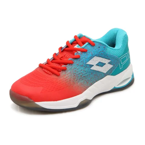 Shoes > Sneakers - - Lotto - Modalova