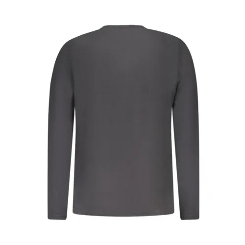 Tops > Long Sleeve Tops - - North Sails - Modalova