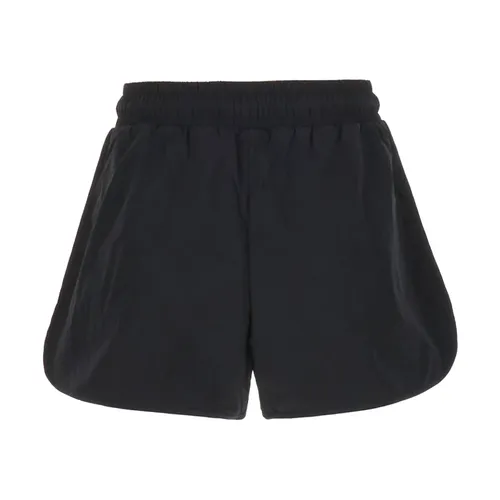 Shorts > Short Shorts - - Off White - Modalova