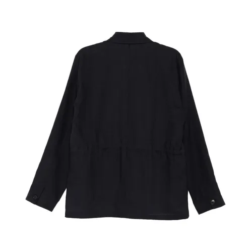 Jackets > Light Jackets - - Paul Smith - Modalova